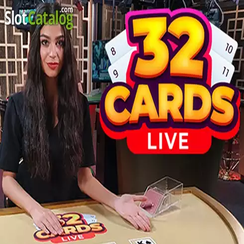 bd1111 32 Cards ৩২ কার্ডস Poker Game