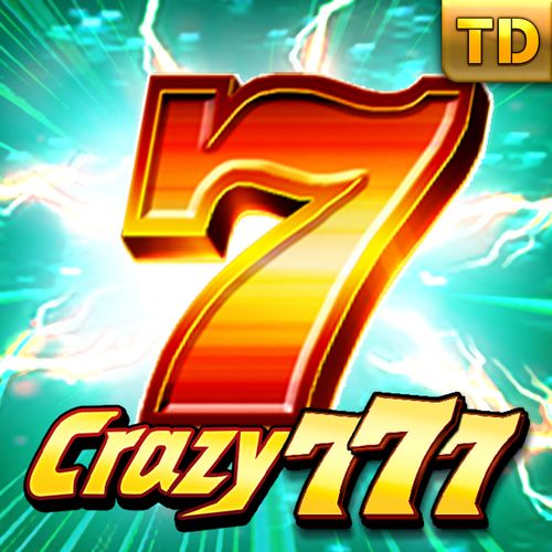 bd1111 ক্রেজি৭৭৭